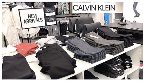 cheap calvin klein mens|Calvin Klein clearance store.